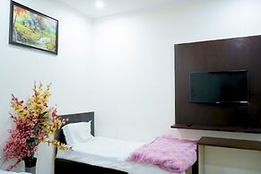 Roomshala 005 Tom & Jerry