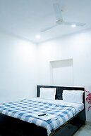 Roomshala 005 Tom & Jerry