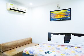 Roomshala 005 Tom & Jerry