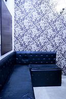 Roomshala 005 Tom & Jerry