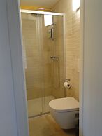 Experience Fairytale Moments in a Beautiful old Village at Island of H