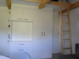 Experience Fairytale Moments in a Beautiful old Village at Island of H