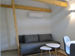 Experience Fairytale Moments in a Beautiful old Village at Island of H