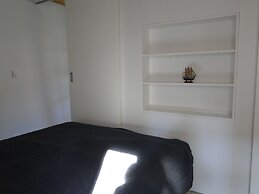 Experience Fairytale Moments in a Beautiful old Village at Island of H