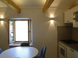 Experience Fairytale Moments in a Beautiful old Village at Island of H