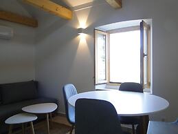 Experience Fairytale Moments in a Beautiful old Village at Island of H