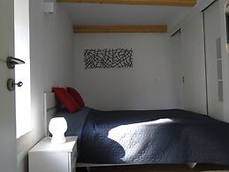 Experience Fairytale Moments in a Beautiful old Village at Island of H