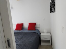 Experience Fairytale Moments in a Beautiful old Village at Island of H