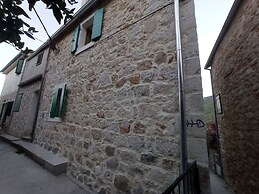 Experience Fairytale Moments in a Beautiful old Village at Island of H