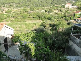 Experience Fairytale Moments in a Beautiful old Village at Island of H