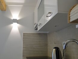 Experience Fairytale Moments in a Beautiful old Village at Island of H