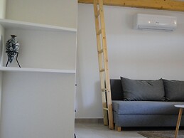 Experience Fairytale Moments in a Beautiful old Village at Island of H