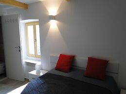 Experience Fairytale Moments in a Beautiful old Village at Island of H