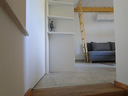 Experience Fairytale Moments in a Beautiful old Village at Island of H