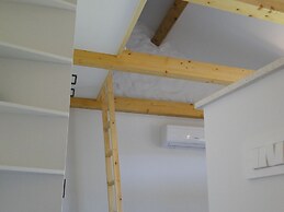 Experience Fairytale Moments in a Beautiful old Village at Island of H