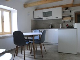 Experience Fairytale Moments in a Beautiful old Village at Island of H