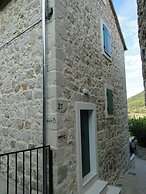 Experience Fairytale Moments in a Beautiful old Village at Island of H