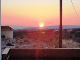 top View Villa Pool- Not Overlooked - Panoramic Views -free Wifi-uk Tv