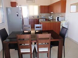 top View Villa Pool- Not Overlooked - Panoramic Views -free Wifi-uk Tv