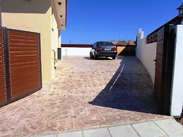 top View Villa Pool- Not Overlooked - Panoramic Views -free Wifi-uk Tv