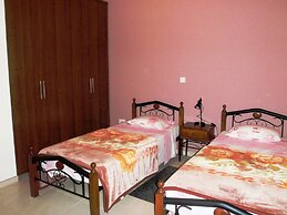 top View Villa Pool- Not Overlooked - Panoramic Views -free Wifi-uk Tv