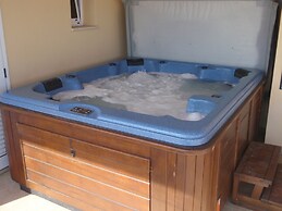 top View Villa Pool- Not Overlooked - Panoramic Views -free Wifi-uk Tv