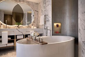 The BoTree London, Curio Collection by Hilton