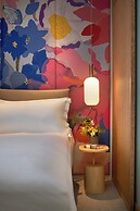 The BoTree London, Curio Collection by Hilton