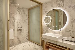 The BoTree London, Curio Collection by Hilton