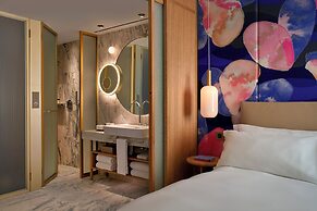 The BoTree London, Curio Collection by Hilton