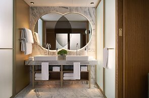 The BoTree London, Curio Collection by Hilton