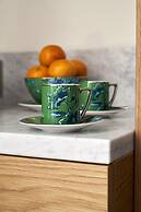 The BoTree London, Curio Collection by Hilton
