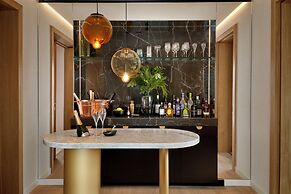 The BoTree London, Curio Collection by Hilton