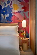 The BoTree London, Curio Collection by Hilton