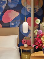 The BoTree London, Curio Collection by Hilton