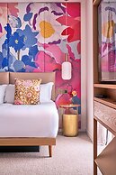 The BoTree London, Curio Collection by Hilton