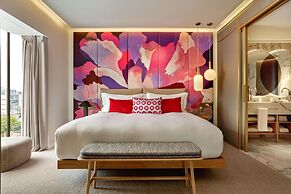 The BoTree London, Curio Collection by Hilton
