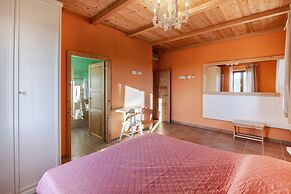 La Casa del Sole