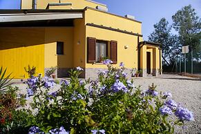 La Casa del Sole