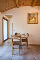 La Casa del Sole