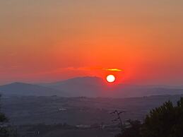 La Casa del Sole