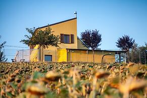 La Casa del Sole