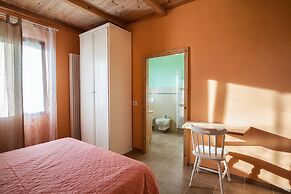 La Casa del Sole