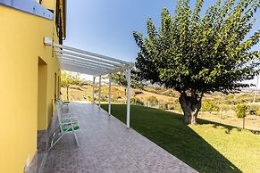 La Casa del Sole