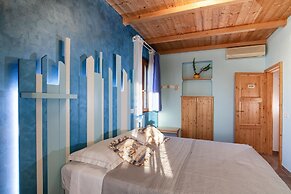 La Casa del Sole
