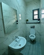 Hendon Luxury Apartment