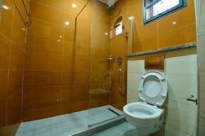 Hendon Luxury Apartment