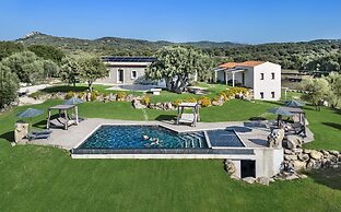 Uddastri Retreat