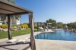 Uddastri Retreat