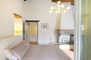 Chimera Tuscany Resort